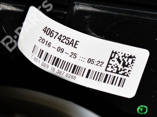 Dpf tank AUDI A5 (F53, F5P) 2.0 TDI | BP10557917M85  - Image 10