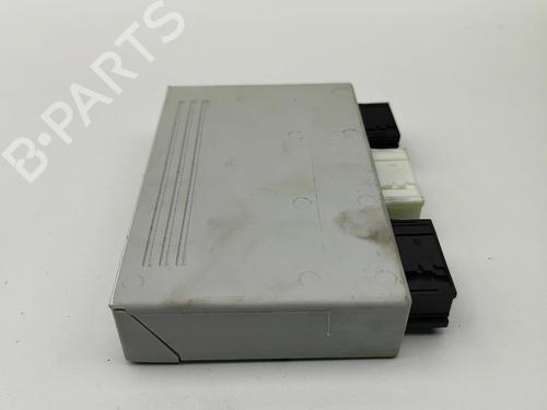 Electronic module BMW Z4 Roadster (E89) sDrive 20 i | BP37669307M83 - Image 5