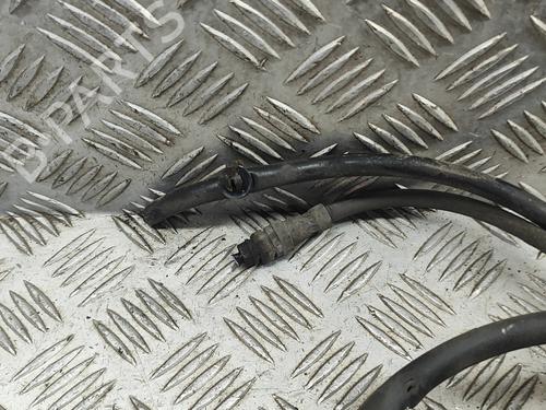 Right rear brake caliper SKODA SUPERB III Estate (3V5) 2.0 TDI | BP28566181M106