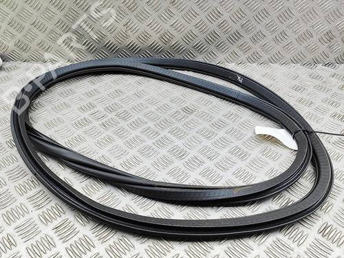 Gummiliste VOLVO EX40 (536) EV | BP38650408C142 - Image 4