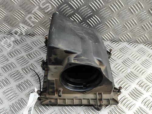 Air filter box JAGUAR XF II (X260) 2.0 D | BP27171036M87 - Image 3