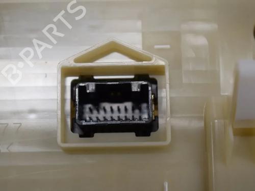 Electronic module LEXUS IS III (_E3_) 300h (AVE30_, AVE30R) | BP6759882M83 
