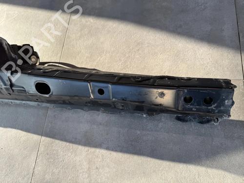 Subframe AUDI A6 C7 (4G2, 4GC) 3.0 TDI quattro | BP38565738M9 - Image 11