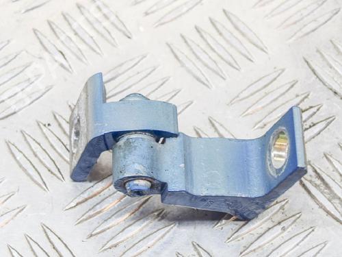 Hinge/Door check strap AUDI Q3 (8UB, 8UG) 2.0 TDI | BP14616503C146 