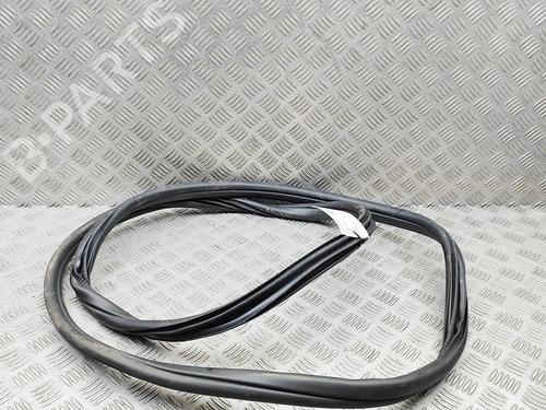 Gummiliste BMW X2 (U10) sDrive 20 i | BP36565060C142 - Image 2