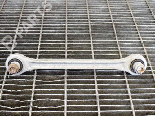 Right rear suspension arm PORSCHE PANAMERA (970) 3.6 4 | BP7731945M15 