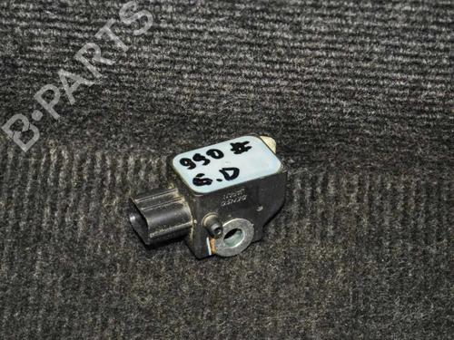 Used Electronic sensor Electronic sensor HONDA INSIGHT (ZE_) 1.3 IMA (ZE2) (99 hp) 8827135 8827135