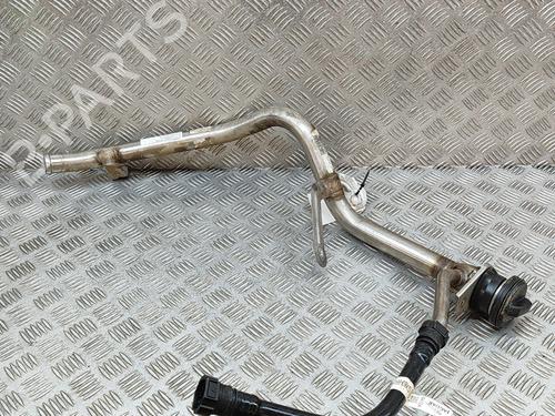 Pipe JAGUAR XF SPORTBRAKE (X260) 2.0 | BP21486025M125 