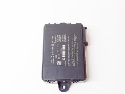 Electronic module LAND ROVER RANGE ROVER SPORT II (L494) 3.0 SDV6 4x4 | BP10071641M83 