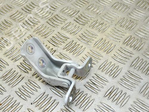 Hinge/Door check strap HYUNDAI IONIQ (AE) 1.6 GDI Hybrid | BP14628413C146 