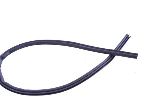 Used Other PEUGEOT RCZ 1.6 16V (156 hp) 30237498