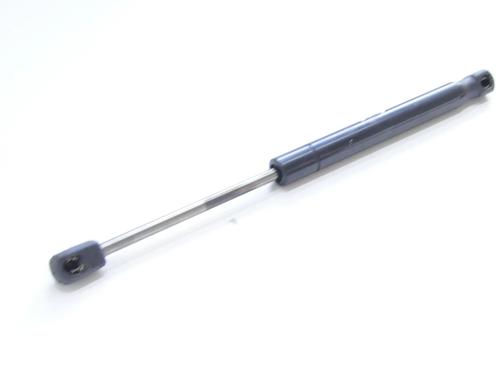 hood-lift-support-mercedes-benz-sl-r230-2001-2002-2003-2004-2005-2006-2007-2008-2009-2010-2011-2012-30209341 main image