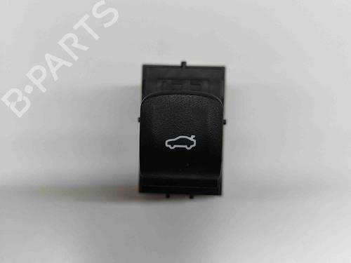 Used Switch BMW X3 (G01, F97, G08) xDrive 20 i (184 hp) 26162174