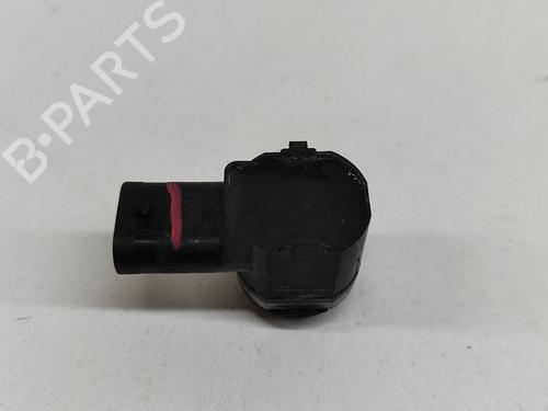 Elektronisk modul VOLVO XC60 I SUV (156) D4 | BP16945872M83 