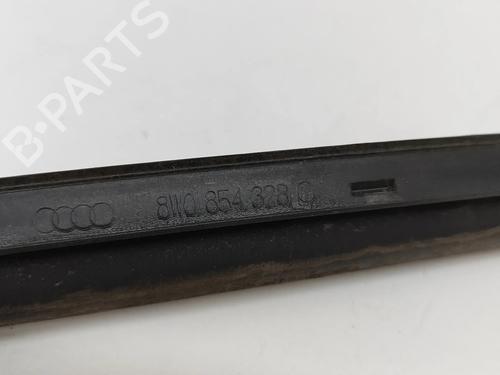 Other AUDI A4 B9 (8W2, 8WC) 2.0 TDI quattro | BP24819621O1