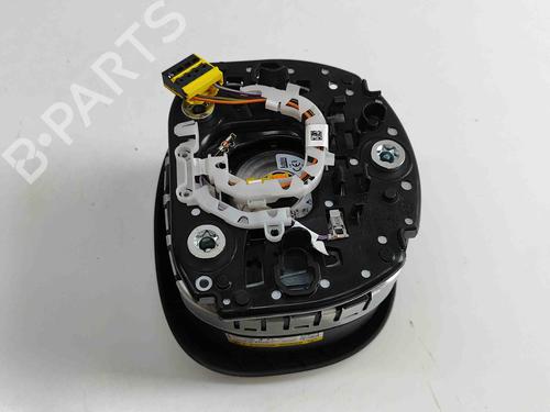 Driver airbag VOLVO V60 II (225) B6 Mild-Hybrid AWD | BP29459344C9 
