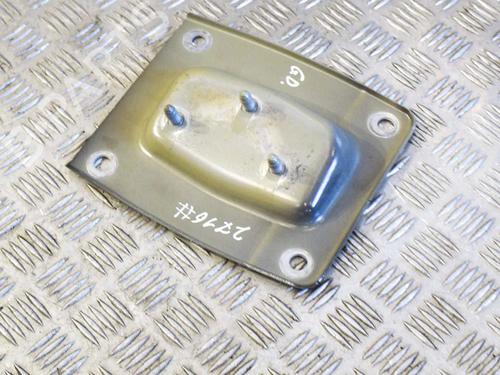 Andre TESLA MODEL 3 (5YJ3) EV AWD | BP27748454O1 