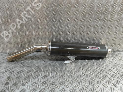 Used Other Other YAMAHA MOTORCYCLES YZF-R YZF-R6 (RJ09) (120 hp) 33371706 33371706