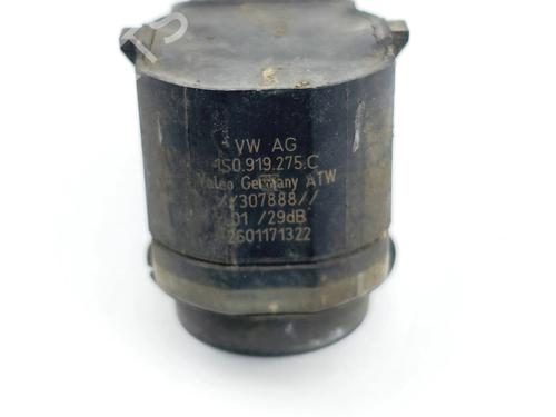 Electronic module AUDI A6 C7 Avant (4G5, 4GD) 3.0 TDI quattro | BP39930654M83 - Image 6