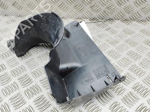 Other VOLVO C40 (539) Recharge AWD | BP39473284O1 - Image 6
