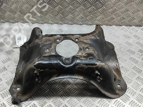 Used Gearbox mount MERCEDES-BENZ VITO Van (W447) 119 CDI / BlueTEC 4x4 (447.601, 447.603, 447.605) (190 hp) 23249058