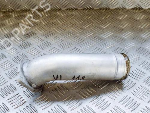 Used Intercooler pipe Intercooler pipe MERCEDES-BENZ E-CLASS (W213) E 350 d (213.033) (258 hp) 14612756 14612756