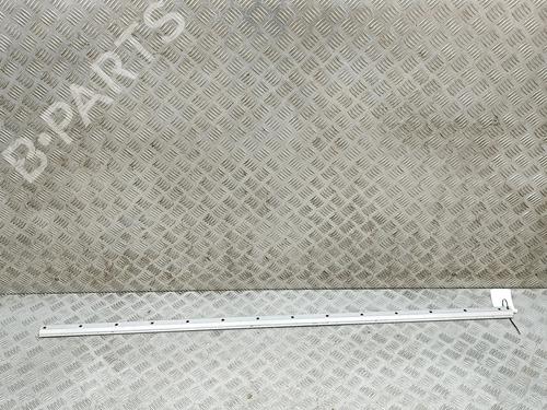 Used Other Other PEUGEOT BOXER Bus 2.0 BlueHDi 130 (130 hp) 35957577 35957577