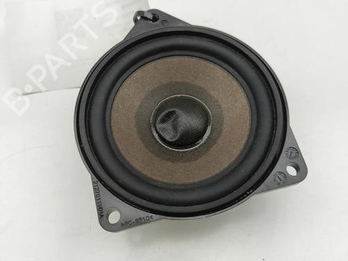 Speaker BMW 8 Gran Coupe (G16, F93) M8 | BP28956231E2 - Image 3