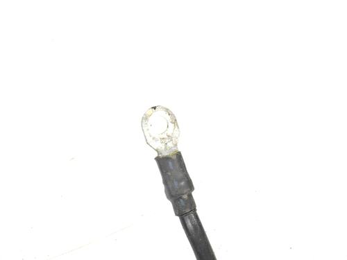 Cable MERCEDES-BENZ C-CLASS T-Model (S204) C 200 CDI (204.201) | BP30620033E12 - Image 3
