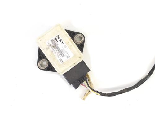Used Electronic module Electronic module JEEP CHEROKEE (KK) 2.8 CRD 4x4 (177 hp) 33341424 33341424