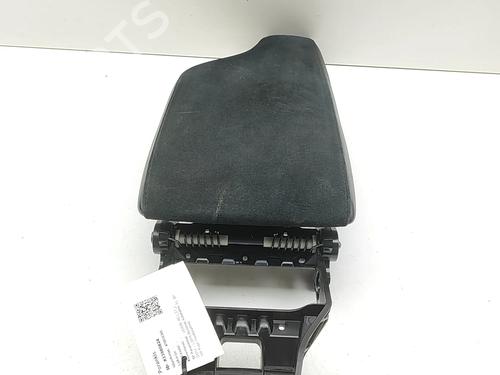 Armsteun LEXUS RC (_C1_) F (USC10_, USC10R) | BP32369599I20