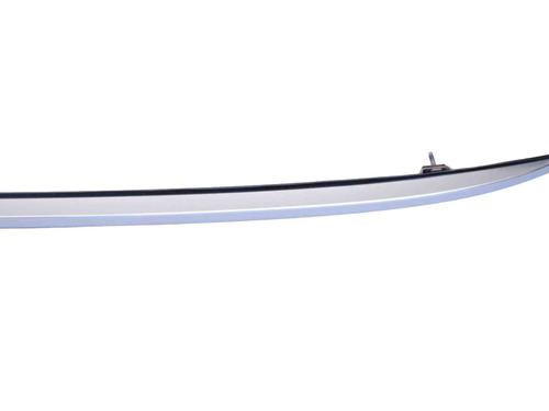 Roof bar MERCEDES-BENZ E-CLASS (W213) AMG E 63 S 4-matic+ (213.089) | BP30254763C65 