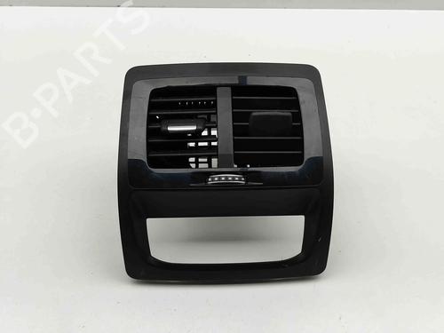 Luftventil Luftventil BMW X3 (G01, F97, G08) xDrive M40 i (360 hp) 29487660 29487660