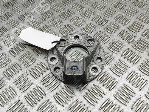 Support MERCEDES-BENZ GLE Coupe (C292) AMG 63 S 4-matic (292.375) | BP29459837C155 