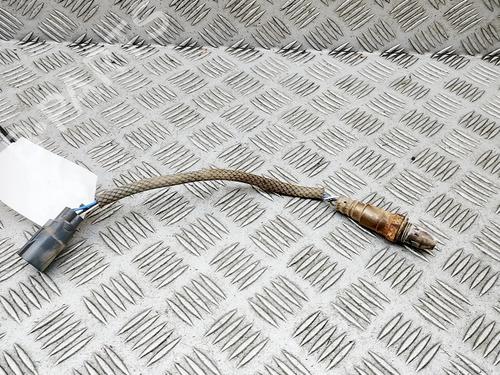 electronic-sensor-volvo-v40-hatchback-525-2012-2013-2014-2015-2016-2017-2018-2019-38307964 main image