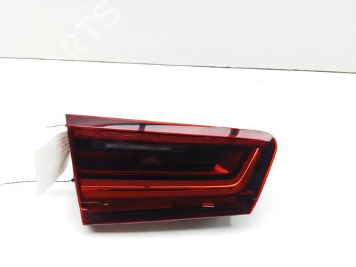 Used Left tailgate light Left tailgate light AUDI A6 C7 Avant (4G5, 4GD) 3.0 TDI quattro (320 hp) 39930644 39930644