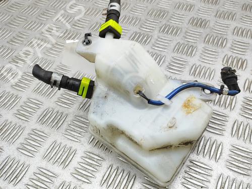 Brake fluid reservoir LEXUS LS (_F4_) 460 (USF40) | BP37698045M118 - Image 5