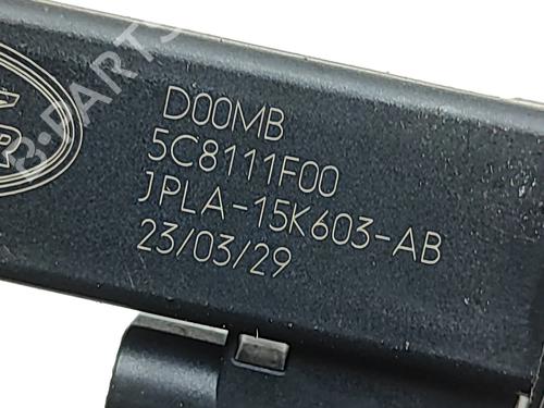 Electronic module LAND ROVER RANGE ROVER SPORT III (L461) P440e PHEV AWD | BP33112764M83  - Image 6