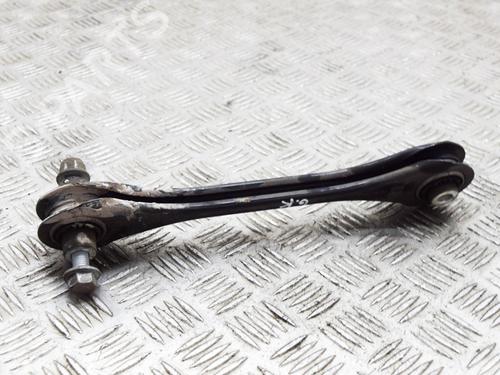 Querlenker links hinten für SKODA KODIAQ I (NS6, NS7, NV7) 1.4 TSI (125 hp) 7799659
