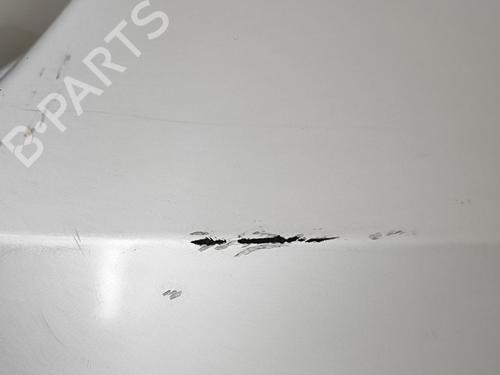Rear bumper SKODA SUPERB III (3V3) 1.6 TDI | BP24307975C8 