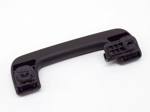  - Image 3