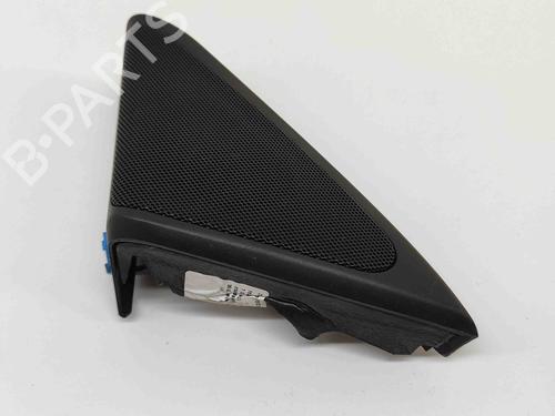 Used Speaker BMW 7 (F01, F02, F03, F04) 730 d (245 hp) 23415921