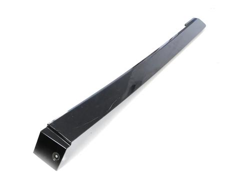 Used Other Other MERCEDES-BENZ VIANO (W639) CDI 2.2 (639.711, 639.713, 639.811, 639.813, 639.815) (109 hp) 33340914 33340914