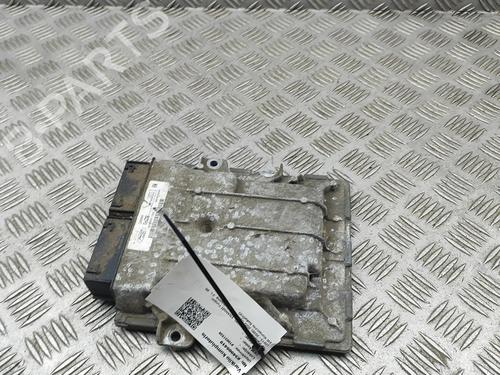 Engine control unit (ECU) FORD TRANSIT V363 Van (FCD, FDD) 2.0 EcoBlue RWD | BP33697842M57 - Image 2