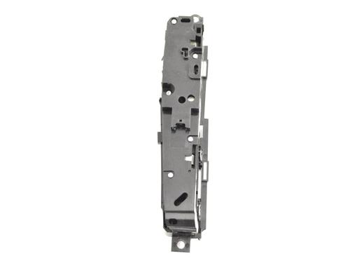 Switch BMW 7 (G11, G12) 730 d, Ld | BP36043043I30 - Image 2
