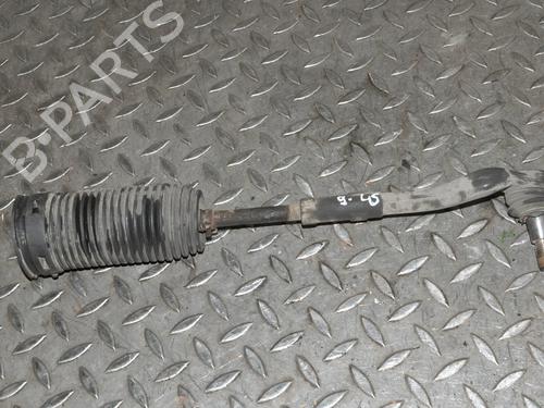 other-mercedes-benz-slk-r172-2011-30281376 main image