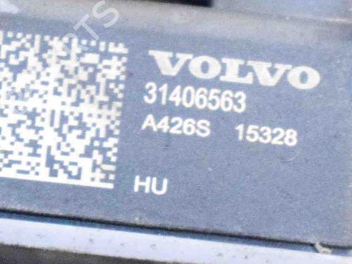 Electronic sensor VOLVO XC90 II (256) D5 AWD | BP14663435M84