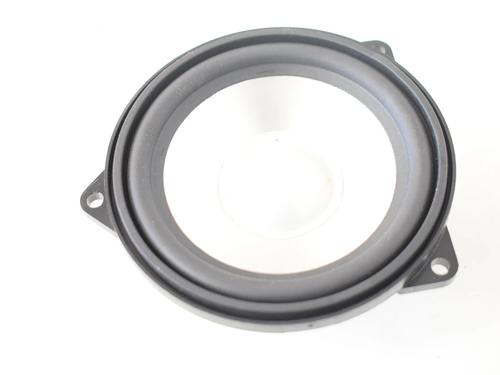 Used Speaker Speaker LAND ROVER DISCOVERY IV (L319) 3.0 TD 4x4 (245 hp) 33339711 33339711
