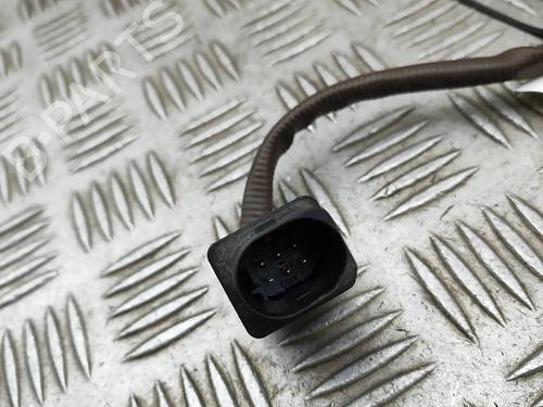 Electronic sensor MERCEDES-BENZ SLK (R172) 350 (172.457) | BP39473162M84 - Image 7