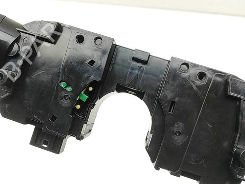 Steering column stalk NISSAN LEAF (ZE1) Electric | BP34443783I23  - Image 6